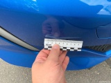  Peugeot  208 PEUGEOT  BlueHDi 100 Allure 5d 75kW #12