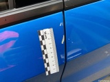  Peugeot  208 PEUGEOT  BlueHDi 100 Allure 5d 75kW #15
