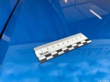 Peugeot  208 PEUGEOT  BlueHDi 100 Allure 5d 75kW #21