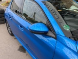  Peugeot  208 PEUGEOT  BlueHDi 100 Allure 5d 75kW #22