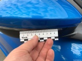  Peugeot  208 PEUGEOT  BlueHDi 100 Allure 5d 75kW #23