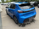  Peugeot  208 PEUGEOT  BlueHDi 100 Allure 5d 75kW #25
