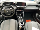 Peugeot  208 PEUGEOT  BlueHDi 100 Allure 5d 75kW #27