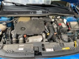  Peugeot  208 PEUGEOT  BlueHDi 100 Allure 5d 75kW #28