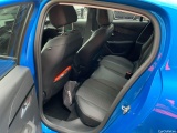  Peugeot  208 PEUGEOT  BlueHDi 100 Allure 5d 75kW #30