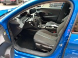  Peugeot  208 PEUGEOT  BlueHDi 100 Allure 5d 75kW #31