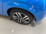  Peugeot  208 PEUGEOT  BlueHDi 100 Allure 5d 75kW #33
