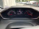  Peugeot  208 PEUGEOT  BlueHDi 100 Allure 5d 75kW #36