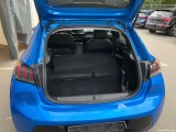  Peugeot  208 PEUGEOT  BlueHDi 100 Allure 5d 75kW #37