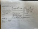  Peugeot  308  SW GT 1.5 HDi 96KW AT8 E6d #2