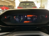  Peugeot  308  SW GT 1.5 HDi 96KW AT8 E6d #3