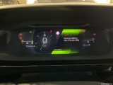  Peugeot  308  SW GT 1.5 HDi 96KW AT8 E6d #4
