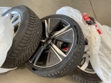  Peugeot  308  SW GT 1.5 HDi 96KW AT8 E6d #5