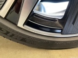  Peugeot  308  SW GT 1.5 HDi 96KW AT8 E6d #8