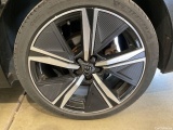  Peugeot  308  SW GT 1.5 HDi 96KW AT8 E6d #7