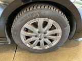  Peugeot  308  SW GT 1.5 HDi 96KW AT8 E6d #9
