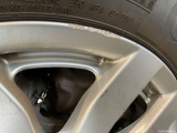  Peugeot  308  SW GT 1.5 HDi 96KW AT8 E6d #10