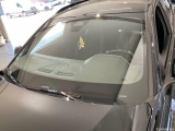 Peugeot  308  SW GT 1.5 HDi 96KW AT8 E6d #16
