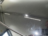  Peugeot  308  SW GT 1.5 HDi 96KW AT8 E6d #20