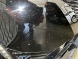  Peugeot  308  SW GT 1.5 HDi 96KW AT8 E6d #24