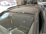  Peugeot  308  SW GT 1.5 HDi 96KW AT8 E6d #28