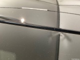  Peugeot  308  SW GT 1.5 HDi 96KW AT8 E6d #30