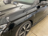  Peugeot  308  SW GT 1.5 HDi 96KW AT8 E6d #31