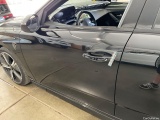 Peugeot  308  SW GT 1.5 HDi 96KW AT8 E6d #33