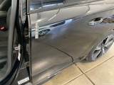  Peugeot  308  SW GT 1.5 HDi 96KW AT8 E6d #35