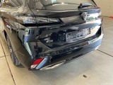  Peugeot  308  SW GT 1.5 HDi 96KW AT8 E6d #38