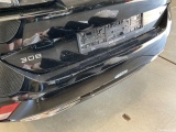  Peugeot  308  SW GT 1.5 HDi 96KW AT8 E6d #40