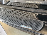 Peugeot  308  SW GT 1.5 HDi 96KW AT8 E6d #43
