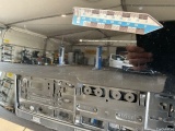  Peugeot  308  SW GT 1.5 HDi 96KW AT8 E6d #45