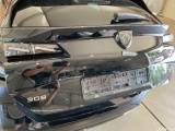  Peugeot  308  SW GT 1.5 HDi 96KW AT8 E6d #44