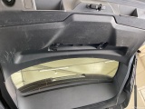  Peugeot  308  SW GT 1.5 HDi 96KW AT8 E6d #47