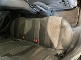  Peugeot  308  SW GT 1.5 HDi 96KW AT8 E6d #50