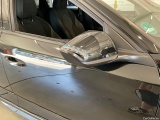  Peugeot  308  SW GT 1.5 HDi 96KW AT8 E6d #52
