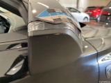  Peugeot  308  SW GT 1.5 HDi 96KW AT8 E6d #53