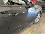  Peugeot  308  SW GT 1.5 HDi 96KW AT8 E6d #54