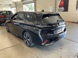  Peugeot  308  SW GT 1.5 HDi 96KW AT8 E6d #59