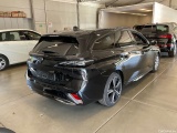  Peugeot  308  SW GT 1.5 HDi 96KW AT8 E6d #60