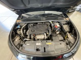  Peugeot  308  SW GT 1.5 HDi 96KW AT8 E6d #62