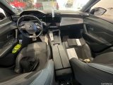  Peugeot  308  SW GT 1.5 HDi 96KW AT8 E6d #61