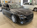  Peugeot  308  SW GT 1.5 HDi 96KW AT8 E6d #63