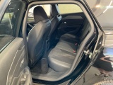  Peugeot  308  SW GT 1.5 HDi 96KW AT8 E6d #64