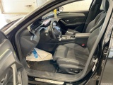  Peugeot  308  SW GT 1.5 HDi 96KW AT8 E6d #65
