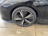  Peugeot  308  SW GT 1.5 HDi 96KW AT8 E6d #67