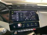  Peugeot  308  SW GT 1.5 HDi 96KW AT8 E6d #68
