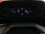  Peugeot  308  SW GT 1.5 HDi 96KW AT8 E6d #70