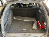  Peugeot  308  SW GT 1.5 HDi 96KW AT8 E6d #71